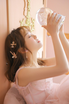 不良娇妻